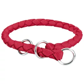 Fojtó Cavo S 30–36 cm/12 mm, Piros