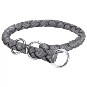 Fojtó Cavo S 30–36 cm/12 mm, Grafit