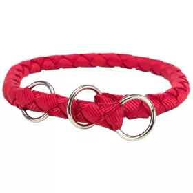 Fojtó Cavo S 25–31 cm/12 mm, Piros