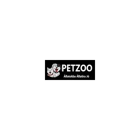 Póráz Prémium XS–S 1.2m/15mm Világoslila
