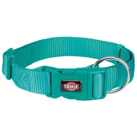 Nyakörv Új Prémium  L–XL 40–65 cm/25 mm, óceán