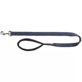 Póráz Premium Xs 1,8m/10mm indigó