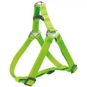Hám Új Prémium L 65–80 cm/25 mm, apple