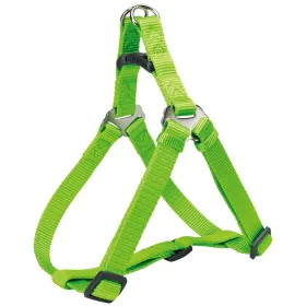 Hám Új Prémium XL 80–100 cm/25 mm, apple