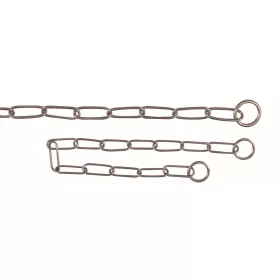 Fojtó Egysoros 55cm/3mm