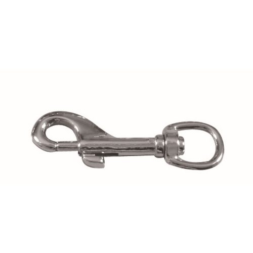 Karabiner 5cm