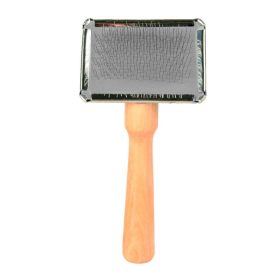 Kefe És Fésű 6×13cm