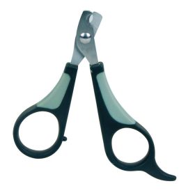 Körömvágó Kicsi 8cm