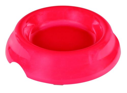 Tál Műanyag 0.25l/10cm