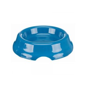Tál Műanyag Macskának 0.2l/11cm