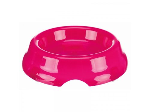 Tál Műanyag Macskának 0.2l/11cm