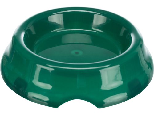 Tál Műanyag Macskának 0.2l/11cm