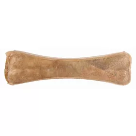 Jutalomfalat Préselt Csont 230gr/22cm