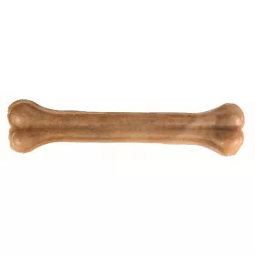 Jutalomfalat Préselt Csont 420gr/32cm