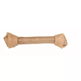 Jutalomfalat Csomozott Csont 180gr/25cm