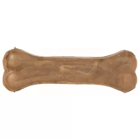 Jutalomfalat Préselt Csont 75gr/15cm 2db/Csomag