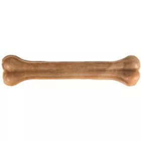 Jutalomfalat Préselt Csont Csomagolt 420gr/32cm