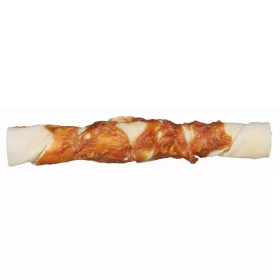   Jutalomfalat Denta Fun Pálcák Csirkés 3db/Csomag 17cm/140gr