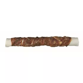   Jutalomfalat Denta Fun Pálcák Kacsás 17cm 3db/Csomag 140gr