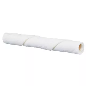 Jutalomfalat Denta Fun Pálca Kacsás 12cm 5db/csomag 90gr