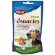 Jutalomfalat Soft Snack Bouncies 75gr