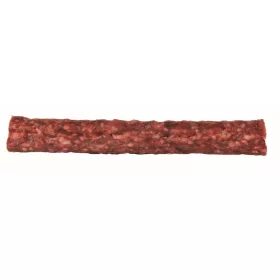 Jutalomfalat Rágórúd Szalámis 80g/20cm