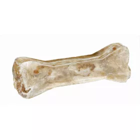 Jutalomfalat Rágócsont Bárányos 10cm 2db/Csomag 40gr