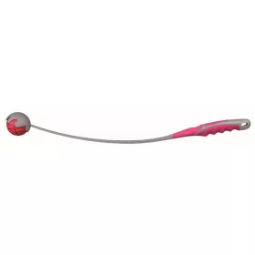 Játék Labda katapult 60cm/6cm