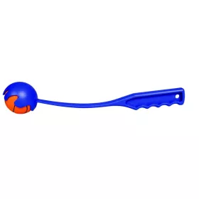 Játék Labda katapult 30cm/6cm