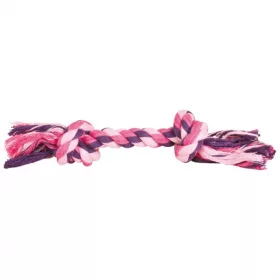 Játék Rágókötél 22cm 75gr