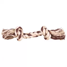 Játék Rágókötél 40cm 320gr