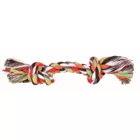 Játék Rágókötél 25gr/15cm