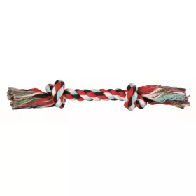 Játék Rágókötél 50gr/20cm