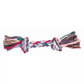 Játék Rágókötél 125gr/26cm