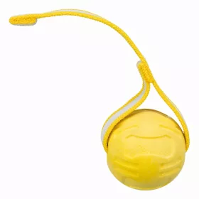 Játék Sportabda Pánton 6cm/20cm