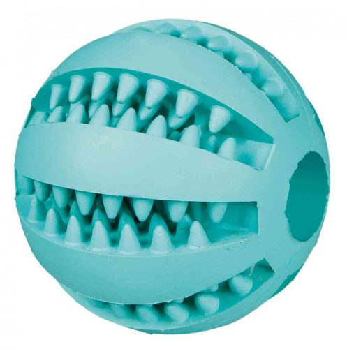 Játék Dentafun Baseball Labda Mentás 6cm