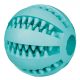 Játék Dentafun Baseball Labda Mentás 6cm