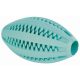 Játék Denta Fun Rugby Labda Mentás 11cm