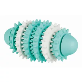 Játék Denta Fun Rugby Labda 15cm