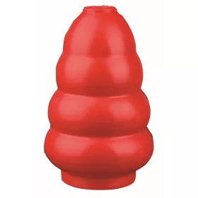 Játék Tömör Gumi Harang 8cm