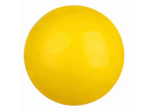 Játék Labda Tömör 7cm