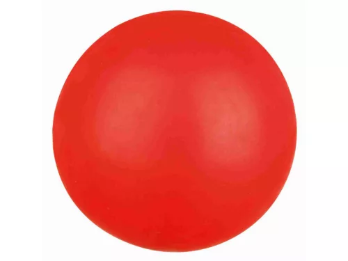 Játék Labda Tömör 7cm