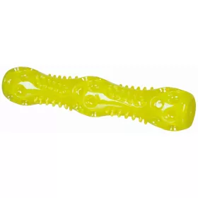 Játék Hőre Lágyúló Apport 28cm