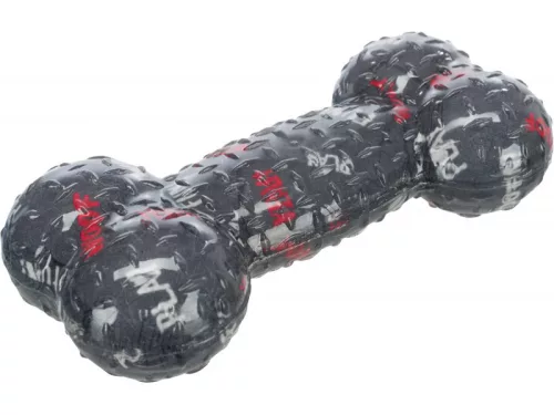 Játék Hőre Lágyuló Csont 17cm