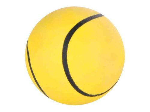 Játék Labda Puha 9cm