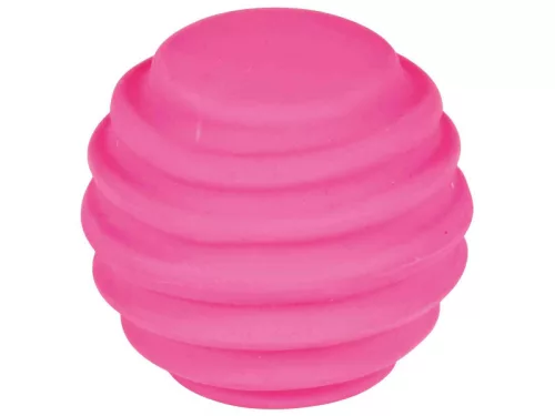 Játék Latex Hab Labda 6cm