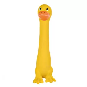 Játék Latex Longi 18cm