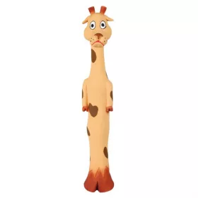 Játék Latex Longi Állatok 30–32cm