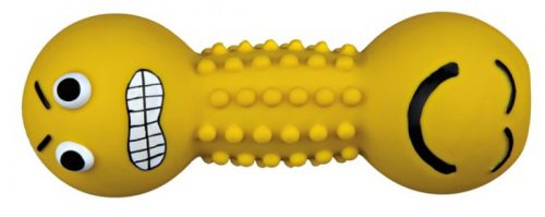 Játék Latex Smiley Apport 19cm