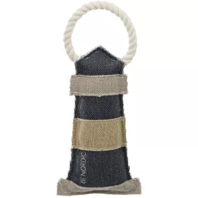 Játék Be Nordic világítótorony poliészter 29cm